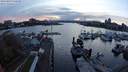 ./images/victoria/wharf/20240403/wharf20240403_194500.jpg