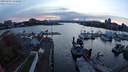 ./images/victoria/wharf/20240403/wharf20240403_195000.jpg