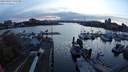 ./images/victoria/wharf/20240403/wharf20240403_195500.jpg