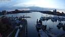 ./images/victoria/wharf/20240403/wharf20240403_200000.jpg