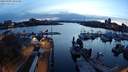 ./images/victoria/wharf/20240403/wharf20240403_200500.jpg
