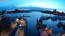 ./images/victoria/wharf/20240403/wharf20240403_201000.jpg