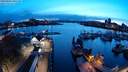 ./images/victoria/wharf/20240403/wharf20240403_201500.jpg