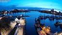 ./images/victoria/wharf/20240403/wharf20240403_202000.jpg