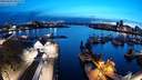 ./images/victoria/wharf/20240403/wharf20240403_202500.jpg