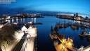 ./images/victoria/wharf/20240403/wharf20240403_203000.jpg