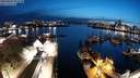./images/victoria/wharf/20240403/wharf20240403_203501.jpg