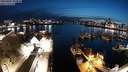 ./images/victoria/wharf/20240403/wharf20240403_204000.jpg