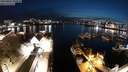 ./images/victoria/wharf/20240403/wharf20240403_204500.jpg