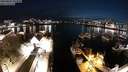 ./images/victoria/wharf/20240403/wharf20240403_205000.jpg