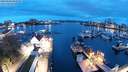 ./images/victoria/wharf/20240404/wharf20240404_062000.jpg