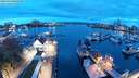 ./images/victoria/wharf/20240404/wharf20240404_062500.jpg