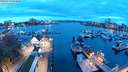 ./images/victoria/wharf/20240404/wharf20240404_063000.jpg