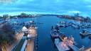 ./images/victoria/wharf/20240404/wharf20240404_063500.jpg