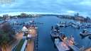 ./images/victoria/wharf/20240404/wharf20240404_064000.jpg
