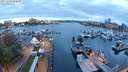 ./images/victoria/wharf/20240404/wharf20240404_064500.jpg