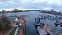 ./images/victoria/wharf/20240404/wharf20240404_065000.jpg