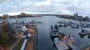 ./images/victoria/wharf/20240404/wharf20240404_065500.jpg