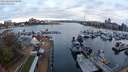 ./images/victoria/wharf/20240404/wharf20240404_070000.jpg