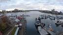 ./images/victoria/wharf/20240404/wharf20240404_070500.jpg