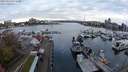 ./images/victoria/wharf/20240404/wharf20240404_071000.jpg