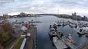 ./images/victoria/wharf/20240404/wharf20240404_071501.jpg