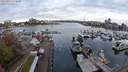 ./images/victoria/wharf/20240404/wharf20240404_072000.jpg