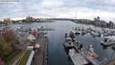 ./images/victoria/wharf/20240404/wharf20240404_072500.jpg