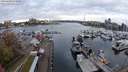 ./images/victoria/wharf/20240404/wharf20240404_073000.jpg
