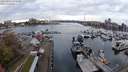 ./images/victoria/wharf/20240404/wharf20240404_073500.jpg