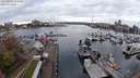 ./images/victoria/wharf/20240404/wharf20240404_074001.jpg