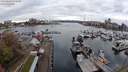 ./images/victoria/wharf/20240404/wharf20240404_074501.jpg