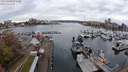 ./images/victoria/wharf/20240404/wharf20240404_075000.jpg