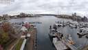./images/victoria/wharf/20240404/wharf20240404_075500.jpg