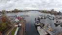 ./images/victoria/wharf/20240404/wharf20240404_080000.jpg
