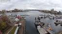 ./images/victoria/wharf/20240404/wharf20240404_080500.jpg