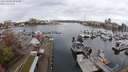 ./images/victoria/wharf/20240404/wharf20240404_081000.jpg
