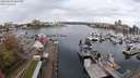 ./images/victoria/wharf/20240404/wharf20240404_081500.jpg