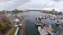 ./images/victoria/wharf/20240404/wharf20240404_082001.jpg