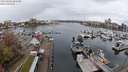 ./images/victoria/wharf/20240404/wharf20240404_082500.jpg