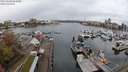 ./images/victoria/wharf/20240404/wharf20240404_083000.jpg
