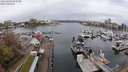 ./images/victoria/wharf/20240404/wharf20240404_083500.jpg