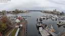 ./images/victoria/wharf/20240404/wharf20240404_084000.jpg