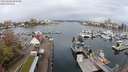 ./images/victoria/wharf/20240404/wharf20240404_084500.jpg