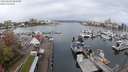 ./images/victoria/wharf/20240404/wharf20240404_085000.jpg