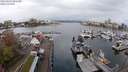 ./images/victoria/wharf/20240404/wharf20240404_085500.jpg