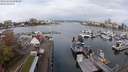 ./images/victoria/wharf/20240404/wharf20240404_090000.jpg