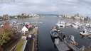 ./images/victoria/wharf/20240404/wharf20240404_090500.jpg