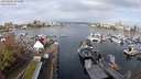 ./images/victoria/wharf/20240404/wharf20240404_091000.jpg