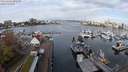 ./images/victoria/wharf/20240404/wharf20240404_091500.jpg